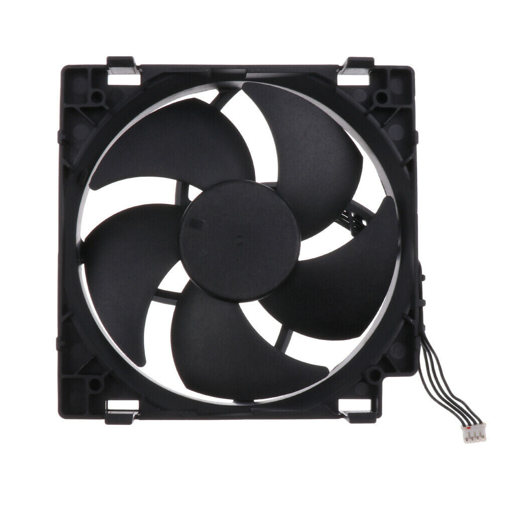 Replacement Internal Silent CPU Cooling Fan Cooler for     ONESLIM