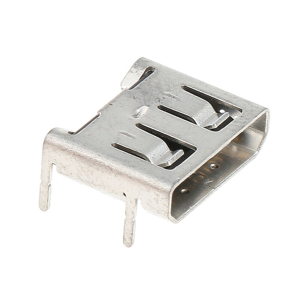 Micro USB Charging Sync Port Socket Replace Part for Xbox One Controller