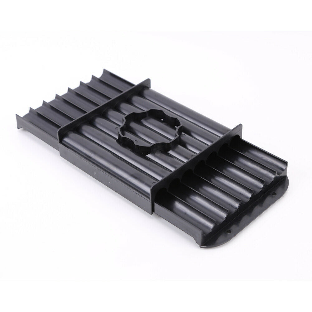Carp Fishing Bait Zig Boilies Roller Table Tackle Fishing Lure Making Tools @