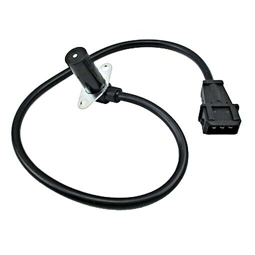Crankshaft Pulse Sensor For FIAT LANCIA ALFA ROMEO Tempra Sw Tipo 145 7733001
