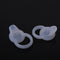 2x SET EAR HOOK BUDS GEL LOOP EARBUDS FOR   ELITE FLIP BLUETOOTH HEADSET