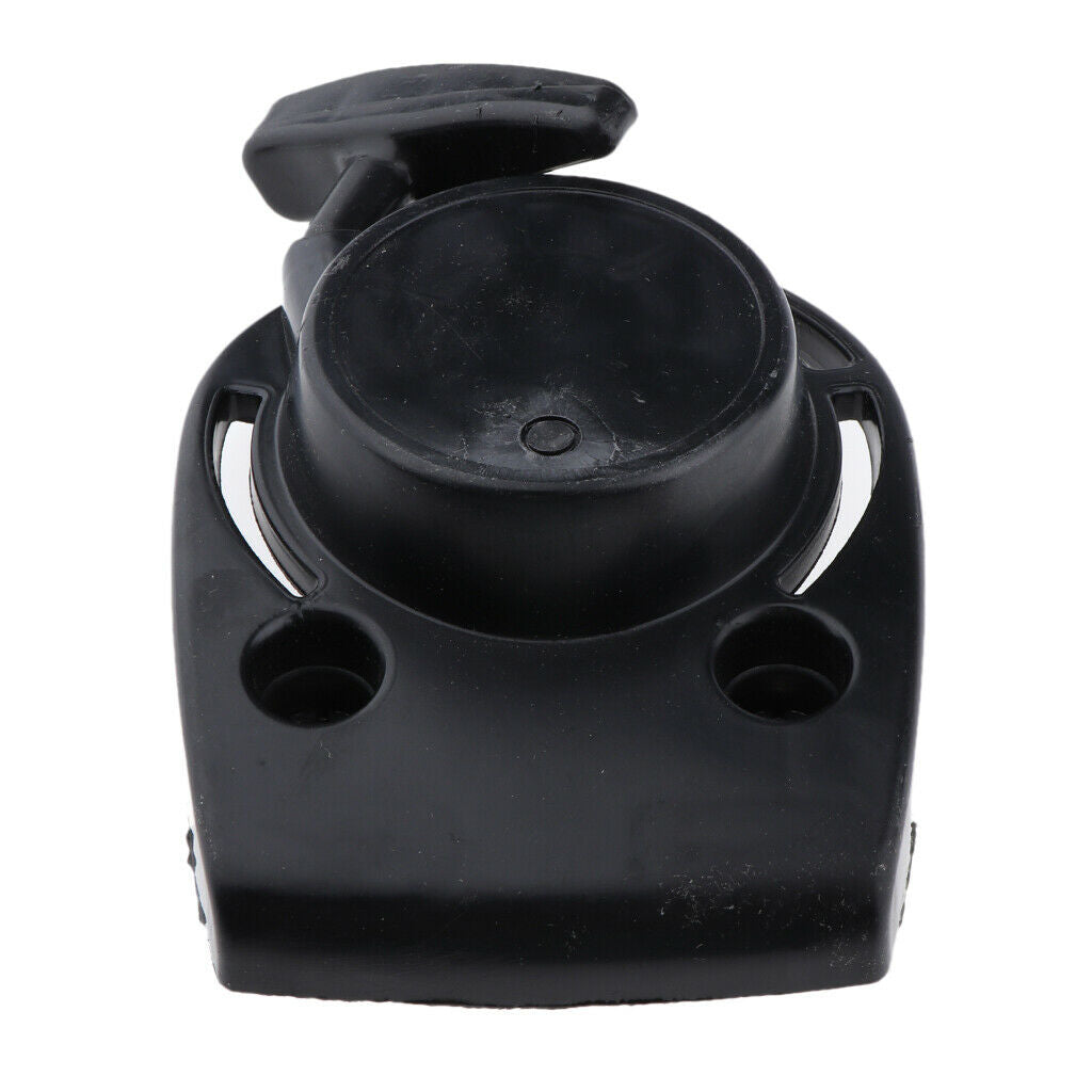 Pull Start Starter Assembly Fits For Stihl GX35 140 Lawn Mower