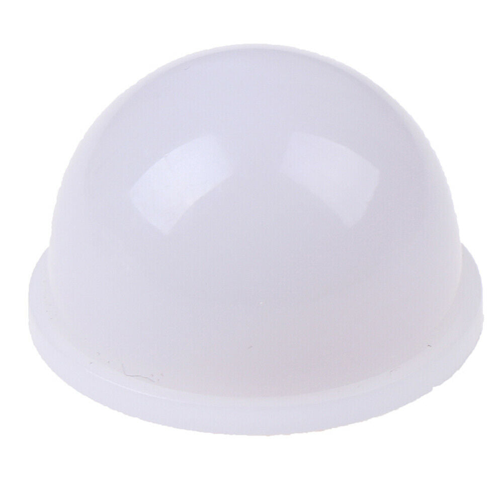 BH1750FVI Chip Light Intensity Light Sensor ModuleI Light ball for ardu,.l8