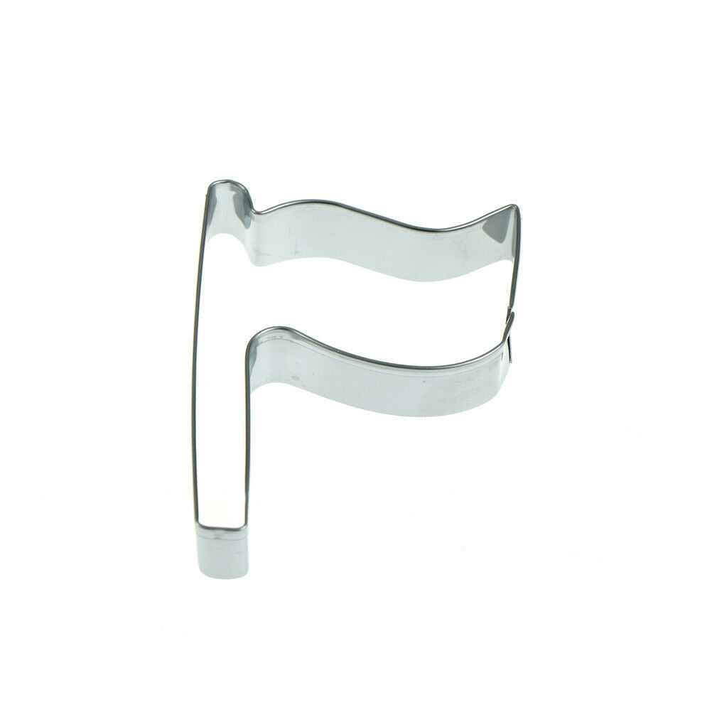 cookie cutter diy kitchen accessories country flag biscuit cookie cutting .l8