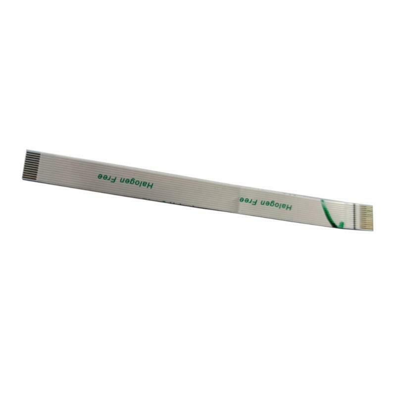 Mouse Flexible Cable for logitech MX Master Side keys Motherboard Circuit Board