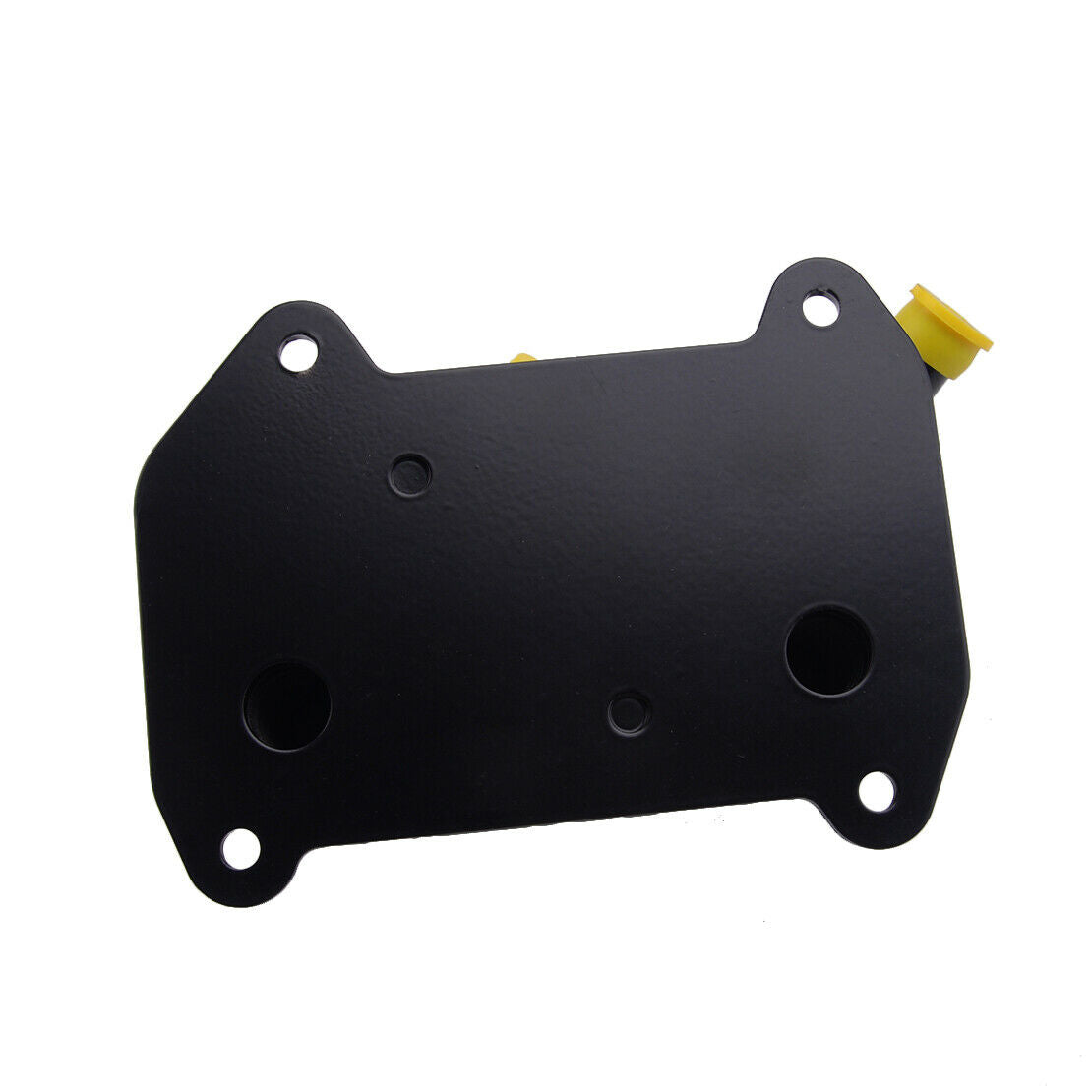 1pcs Oil Cooler Radiator fit for Seadoo GTI RXP 02-05/06 420888850 220888850
