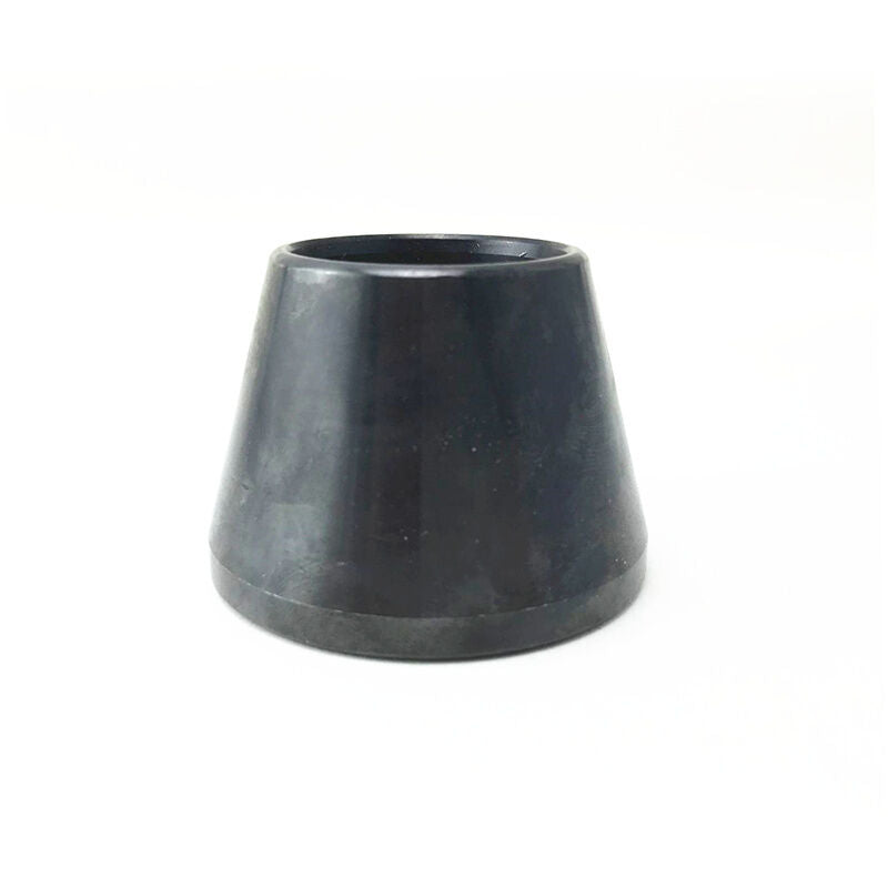 1.77" to 2.48" Carbon Steel Car Truck Wheel Balancer Standard Cone Shaft 36mm