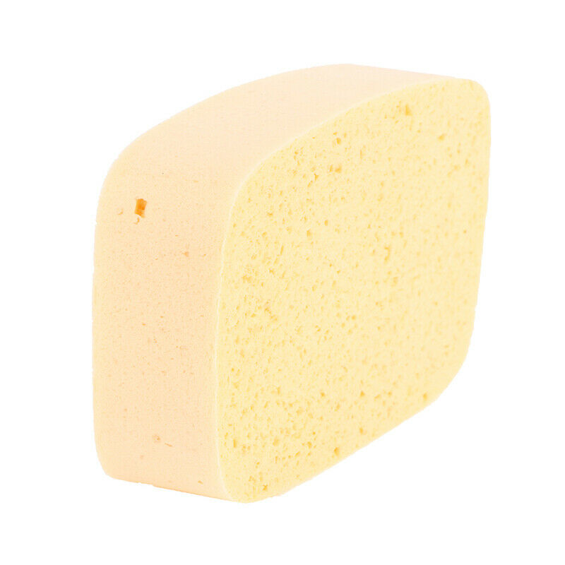 Dental Lab Material Viscose Sponge Absorbent Sponge For Applying Porcela.l8