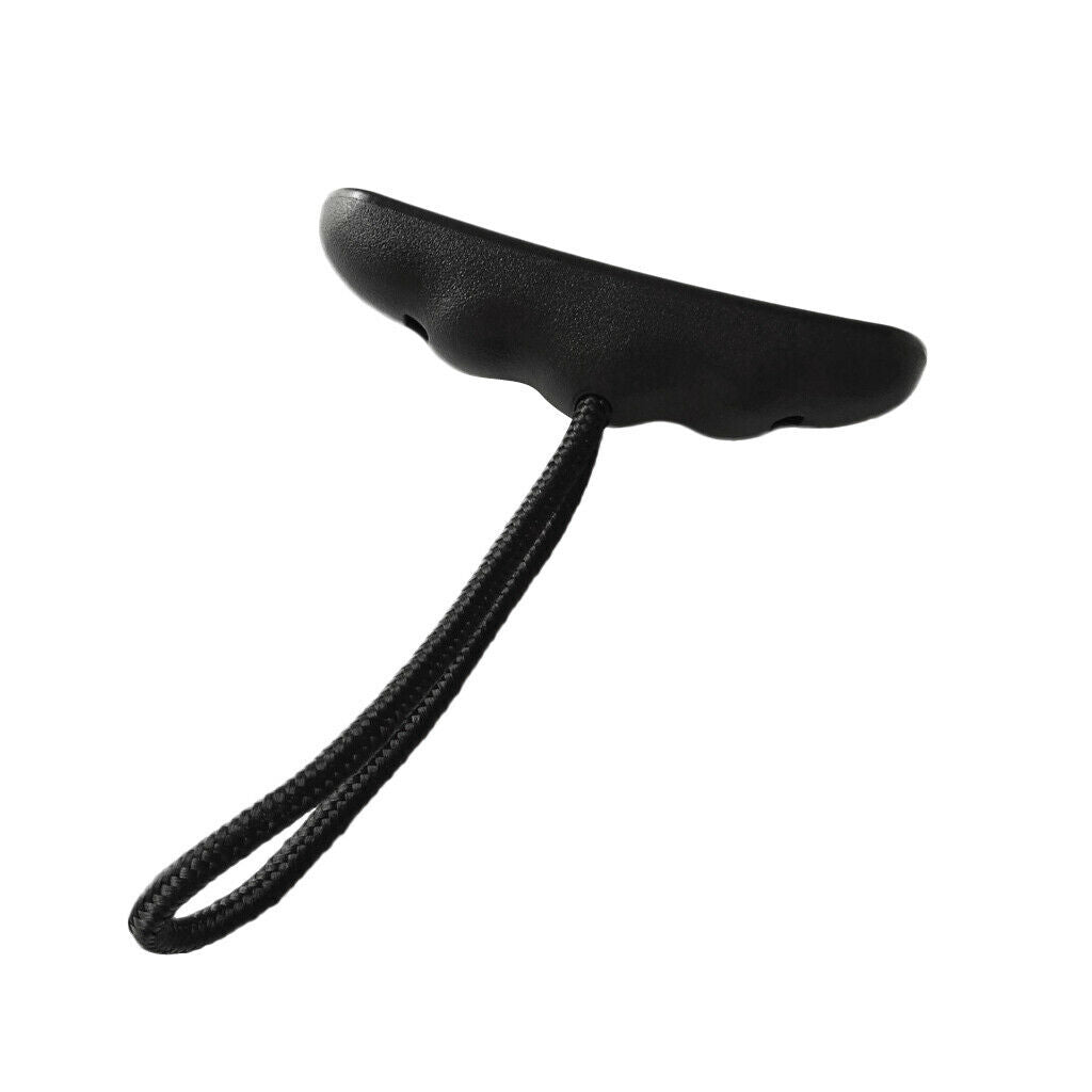 2 Piece Nylon Boat Traction Kayak