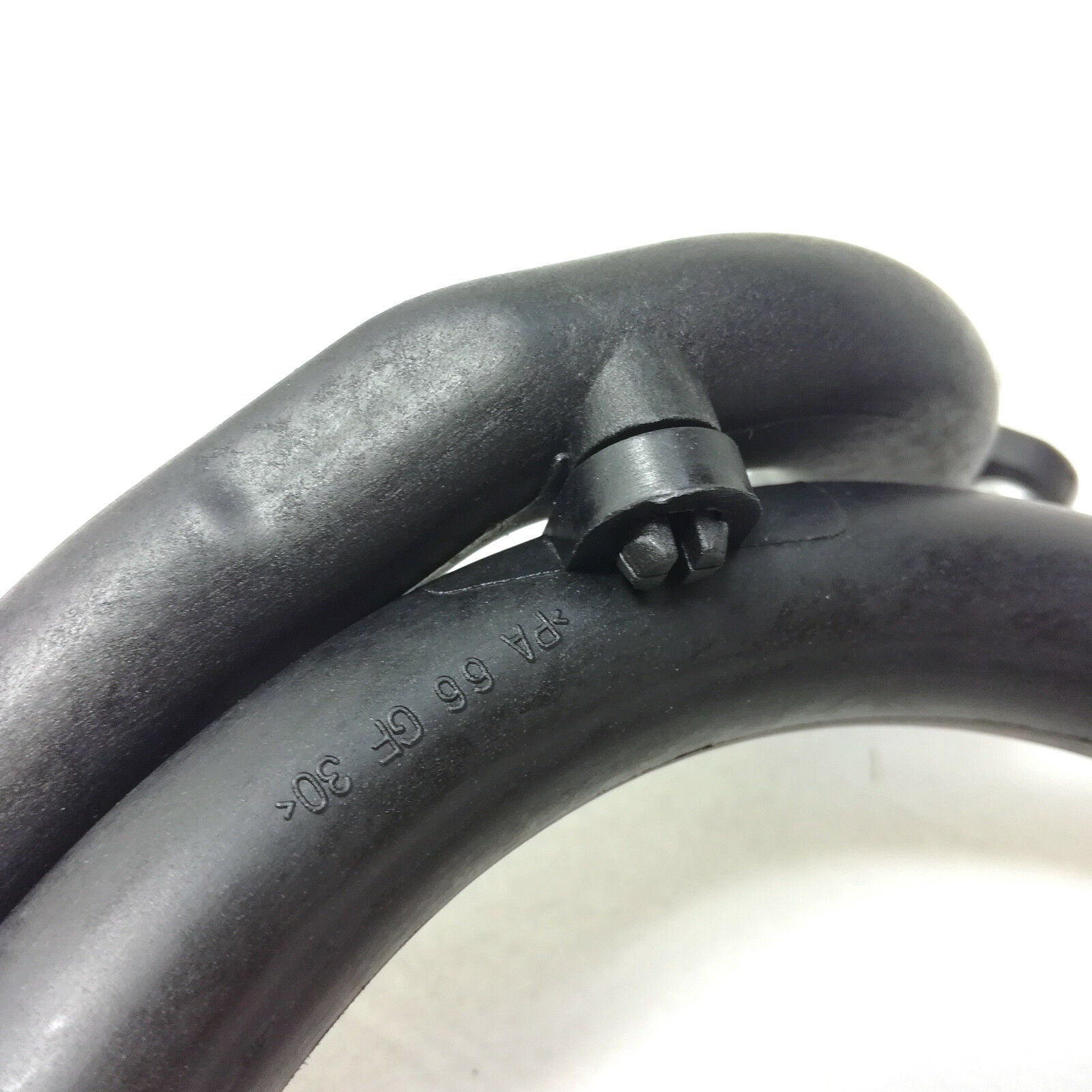 Premium Engine Coolant Pipe Assembly Fit VW A4 Quattro 3.2L V6 05-09 Q7 Q5 A6 S6