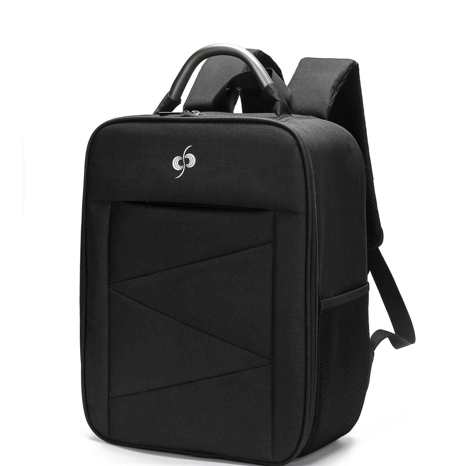 Professional Backpack For DJ FPV Drone Remote Controller Batteres Shockproof