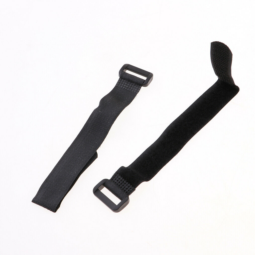 RC Car Crawler Models Battery Box Tray Holder for   Axial SCX10 RC4WD