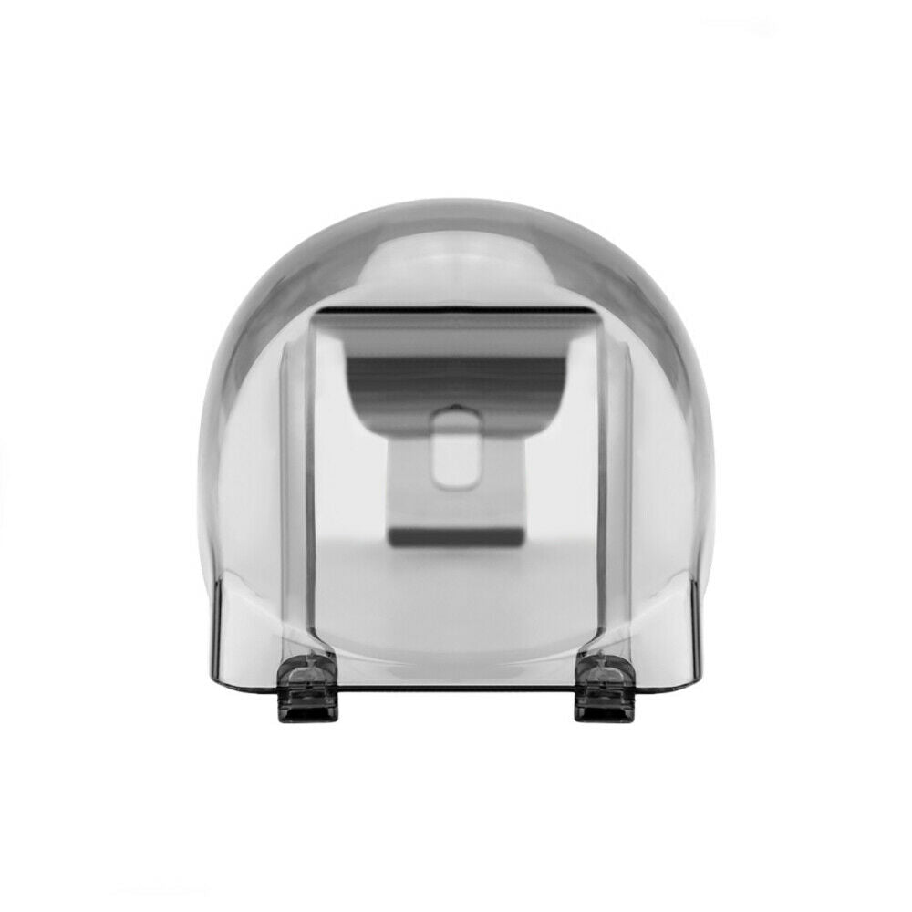 Gimbal Lens Dustproof Cap Protective Protector for DJI Mavic Air 2S Drone
