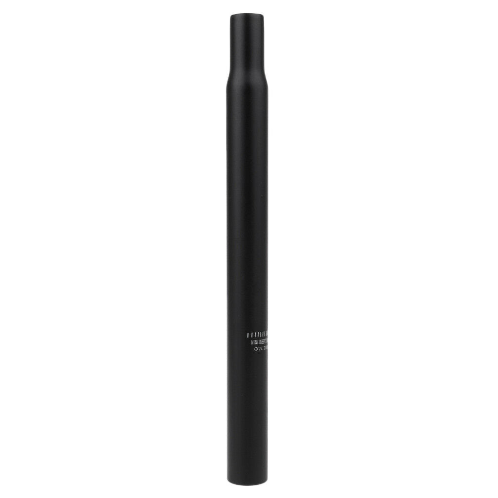 Alloy  Seatpost Seat Post Tube