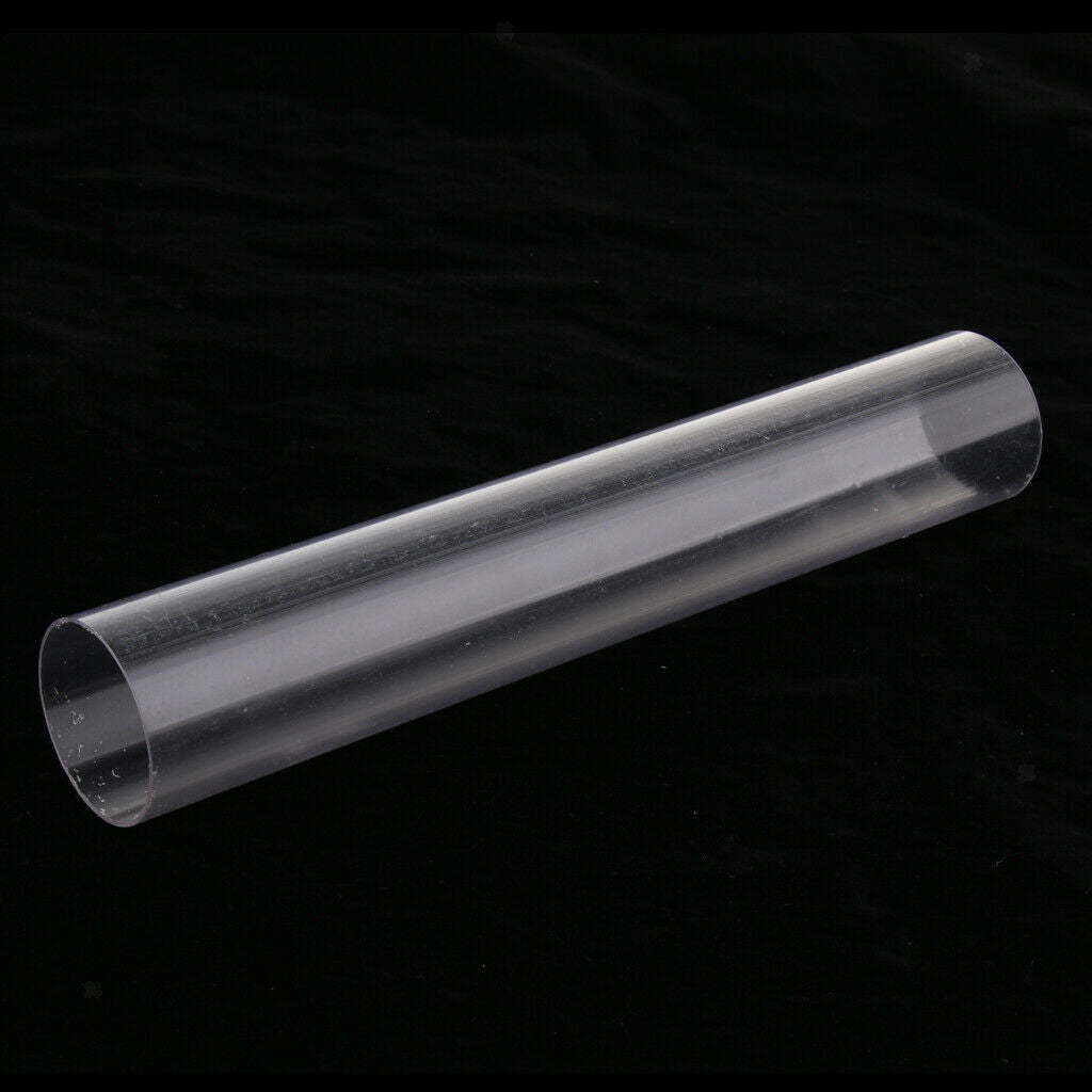 Multi Function Outflow Pipe Hose Aquarium Rain Spray Bar Pond Unit Tank
