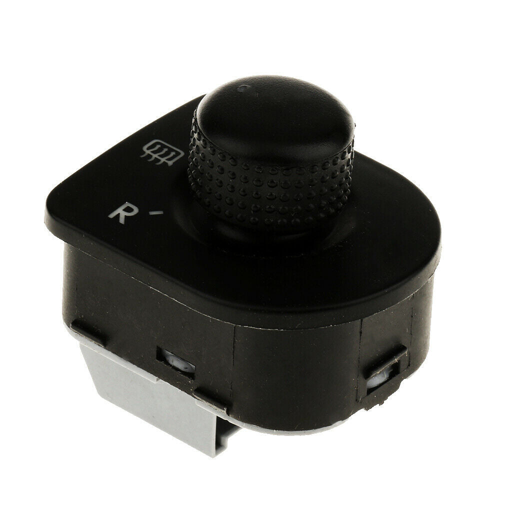 Side Mirror Switch Control Button 1J1959565F for Golf   Mk4