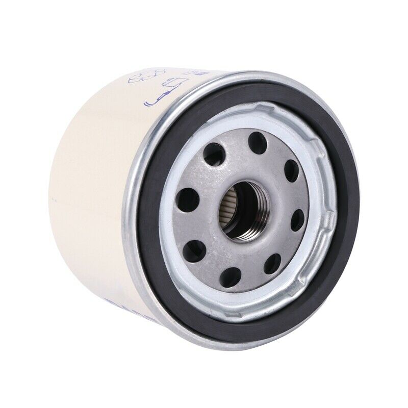 R12T Fuel /Water Separator Filter Engine for 40R 120AT S3240 NPT ZG1/4-19 AutoE7