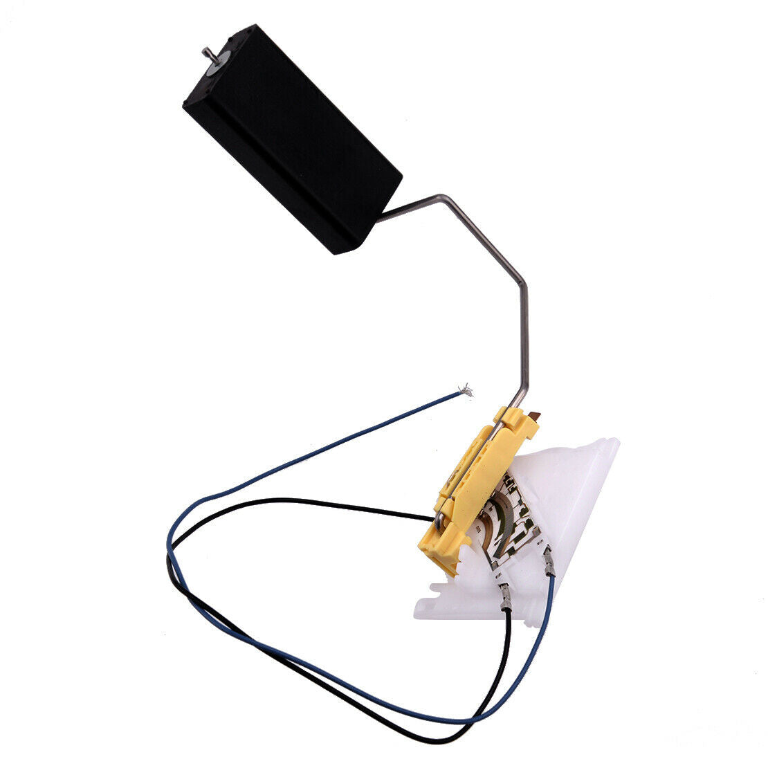 8L0919673E Fuel Tank Sensor Sending Unit fit for VW Golf Jetta City fr 2007-2008