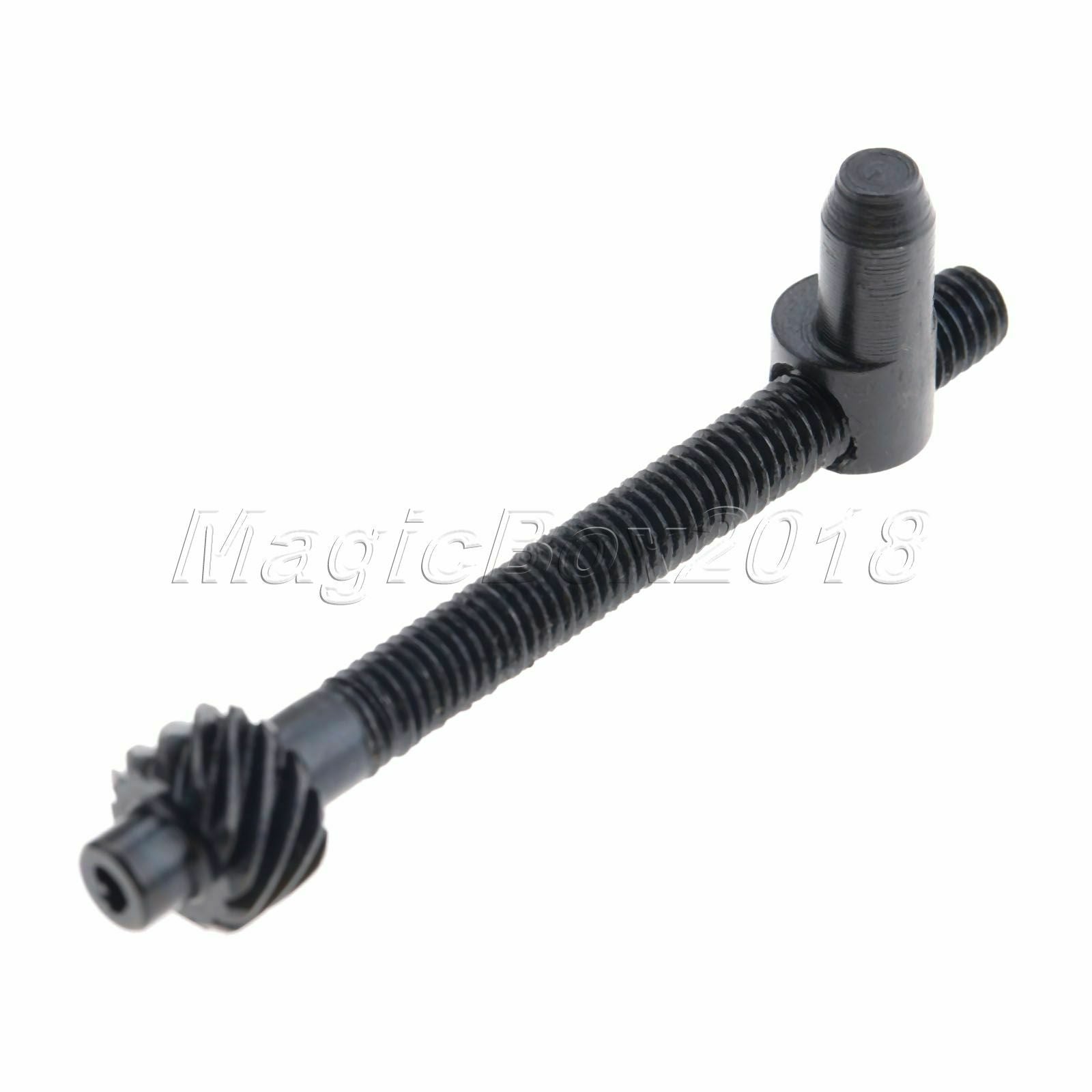 Chain Adjuster Screw Tensioner Fit for Chainsaw 4500 5200 5800 45CC 52CC 58CC