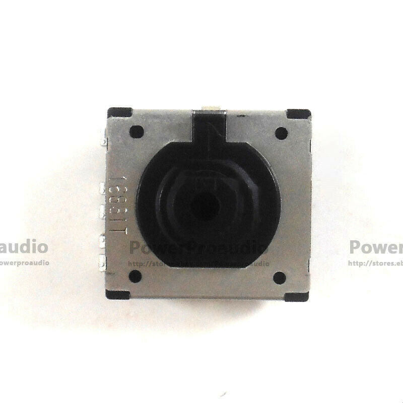 2x DSX1068 Rotary Pot For PIONEER DJM-900NXS DJM-900nexus DJM-900SRT