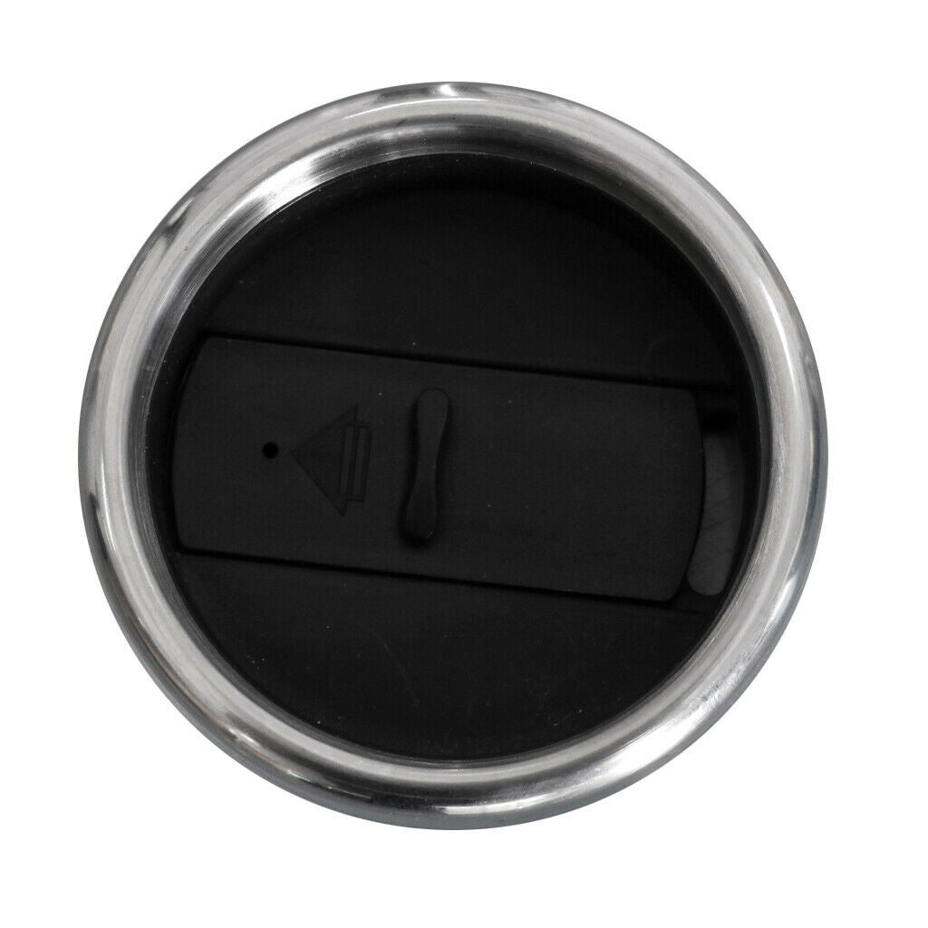 Universal 12V Car Truck Heating Cup Coffee Milk Tea Water Mug Kettles