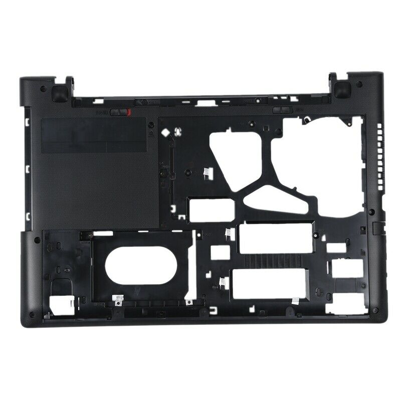 New for Lenovo G50-70a G50-70 G50-70M G50-80 G50-30 G50-45 Z50-80 Z50-30 Z50-4H3