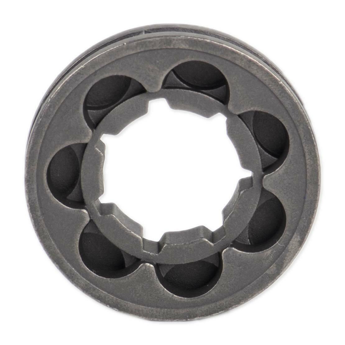 P-7 Teeth Rim Sprocket Fit For Stihl 018 021 023 MS170 MS180 MS250 Chainsaw An