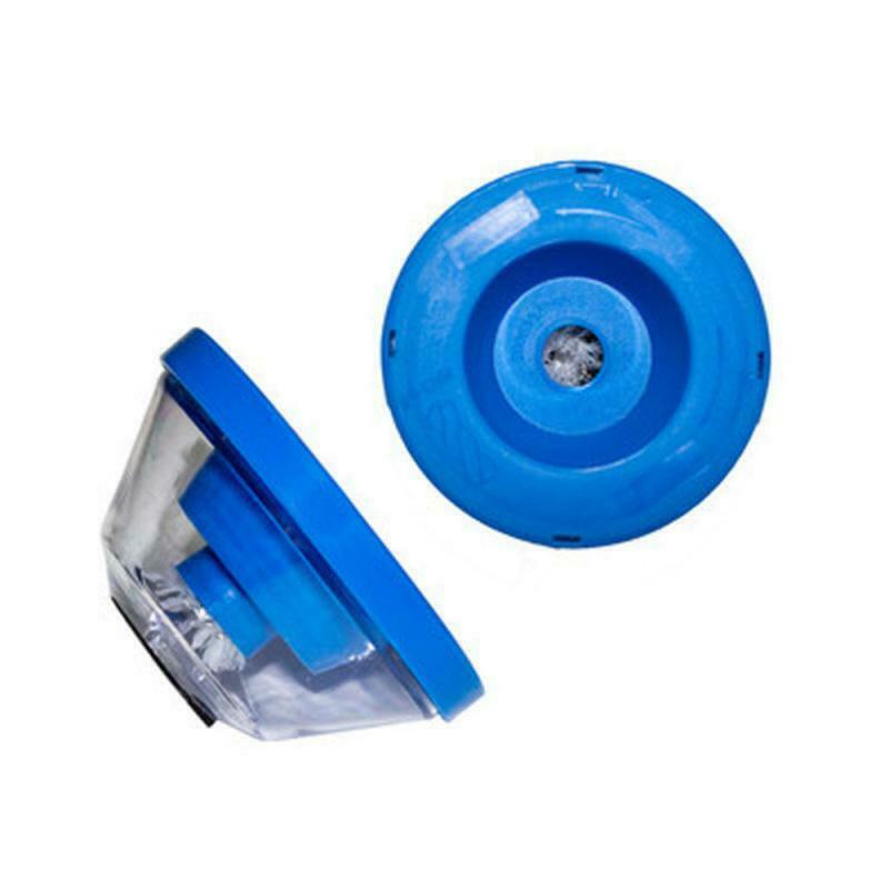 Drill Dust Collector Debris Removal Tools Dust Stopper Power Tool Accessory