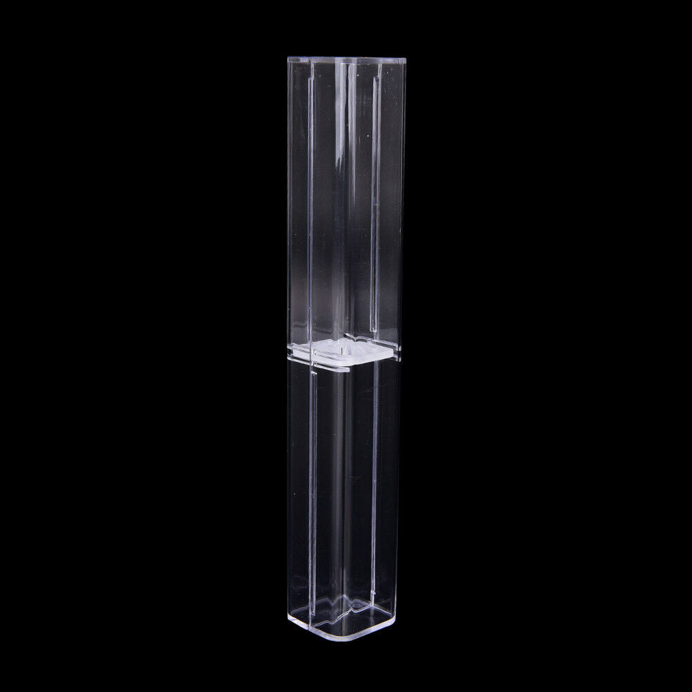 ManualTattoo Microblading Pen Acrylic Box Permanent Makeup Beauty.ArtAcces.l8
