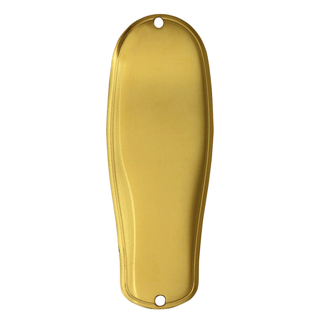 DIY Trimmer Housing Shell Case Cover For Master Cordless