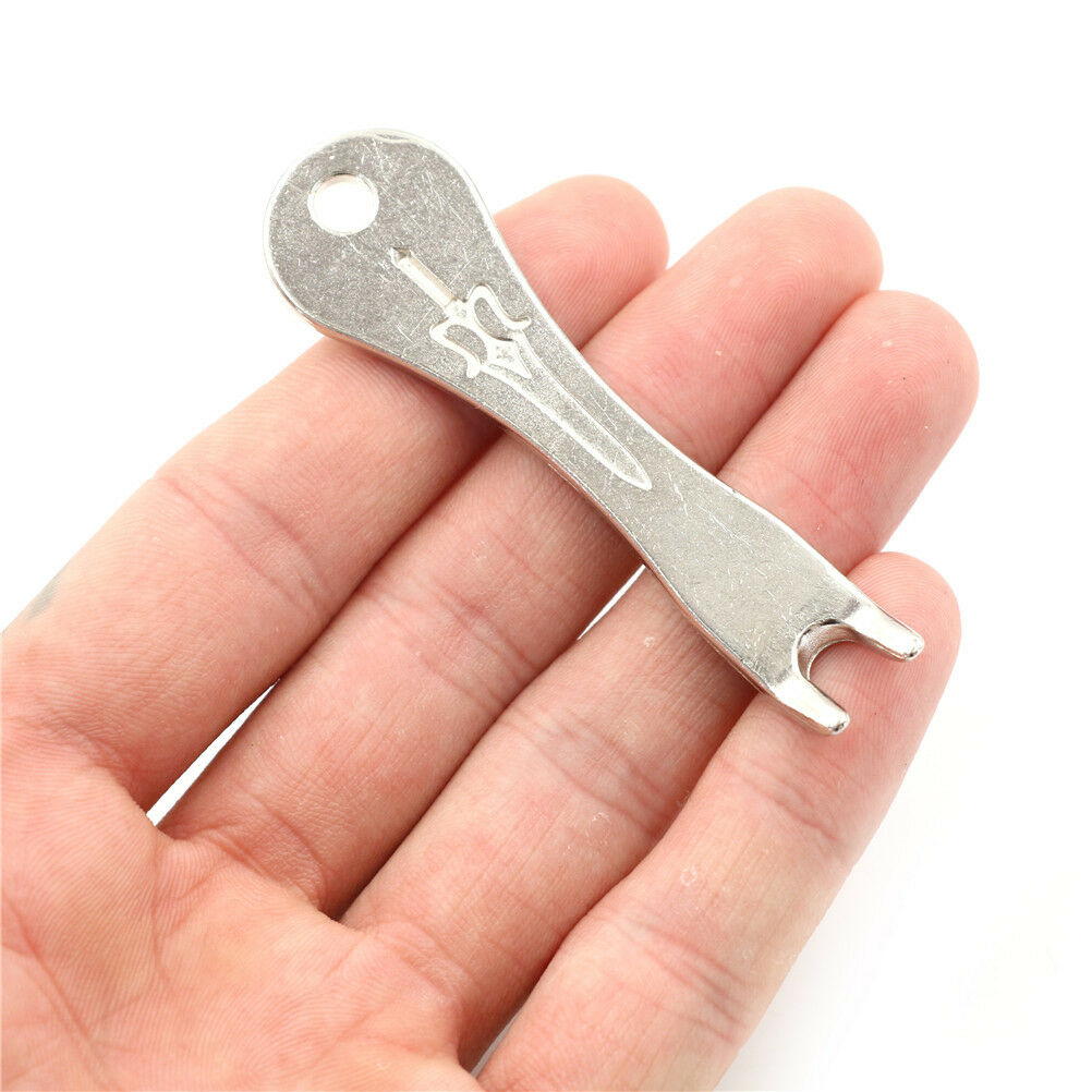 Acoustic Guitar String Nail Peg Pulling Puller Bridge Pin Remover Handy ToolsBD