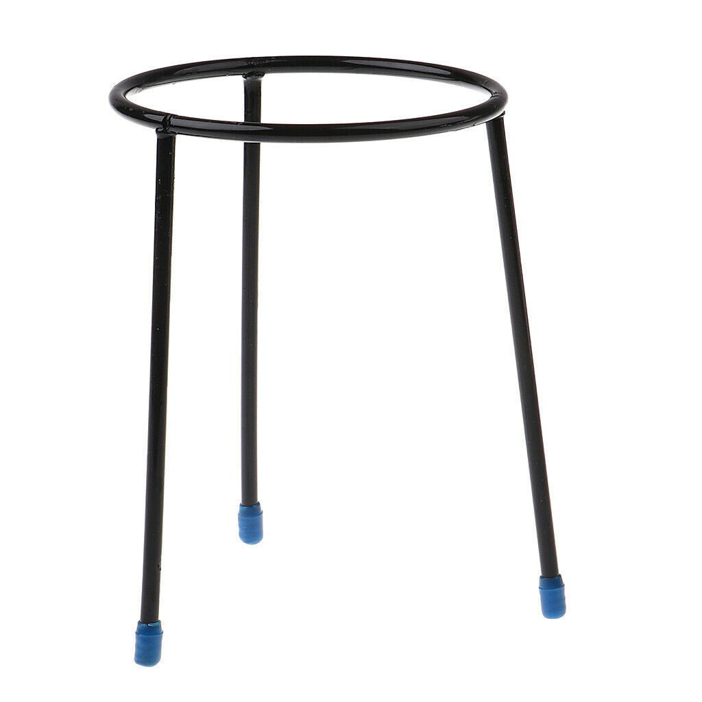 Cup Tripod Laboratory Tubes Accessories Laptop Camera Photography