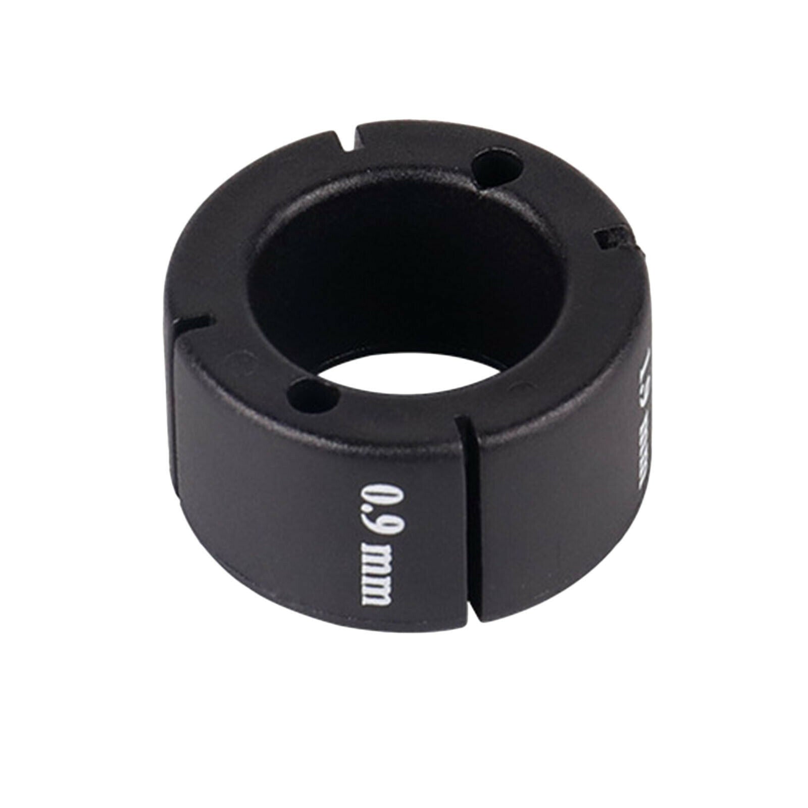 Durable Bike Spoke Wrench MTB Bicycle Cycling Wheel Rim Nipple Key Spanner