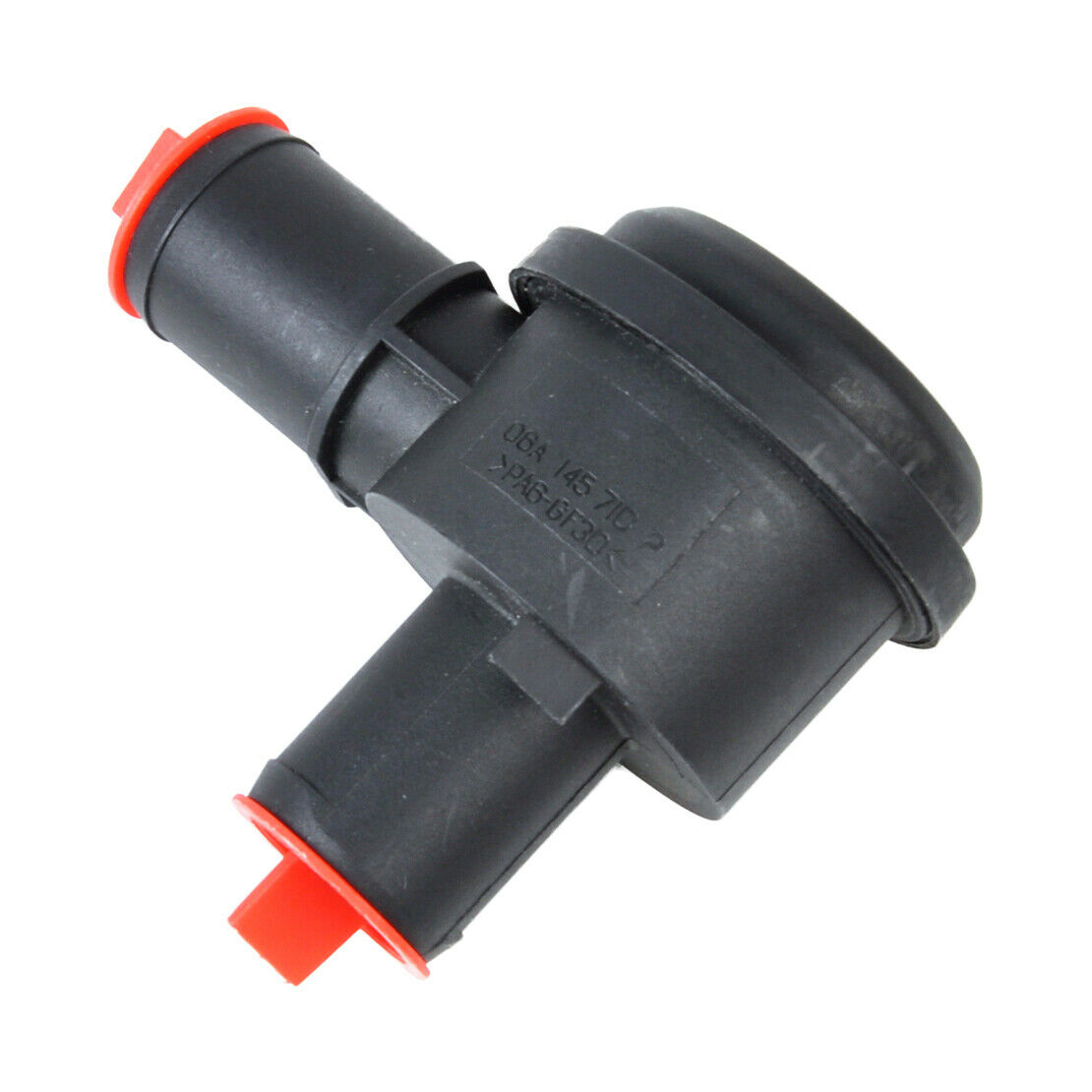 Fit for VW Passat Audi Turbo A4 RS6 Overrun Cut-Off Diverter Valve 06A145710P An