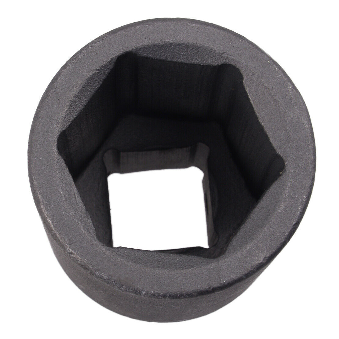 1x 41mm Drive Deep Impact Socket 41mm 6 Point Deep Impact Socket 2.5cmSq/1" New