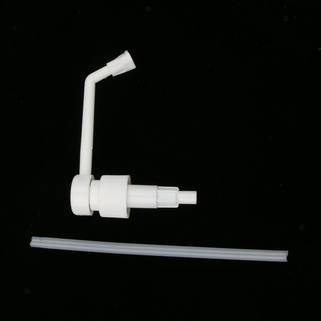 Aluminum Refillable Empty Spray Bottles for Cosmetic Makeup Perfume 30ml