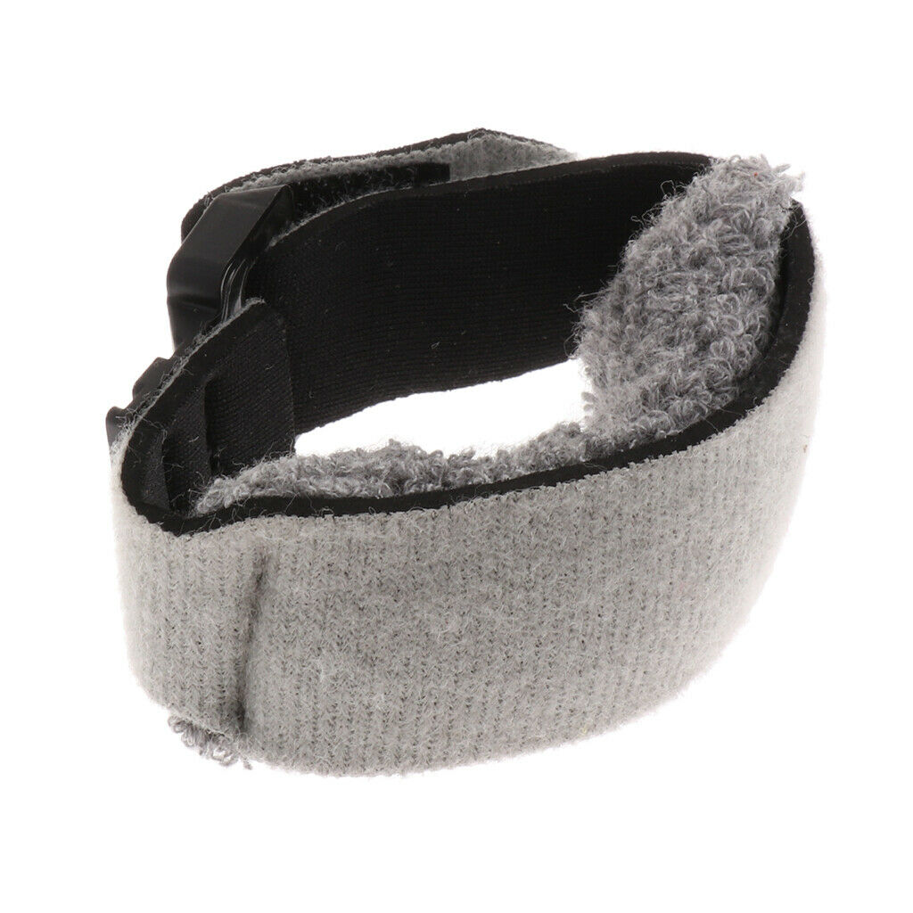 Guitar String Muter Dampener for Stringed Instruments Parts New Gray