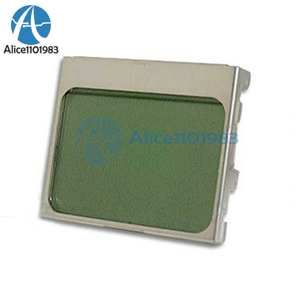 84*48 Nokia 5110/5146/402/6150 LCD Screen Nokia 5110 LCD Bare Screen For Arduino