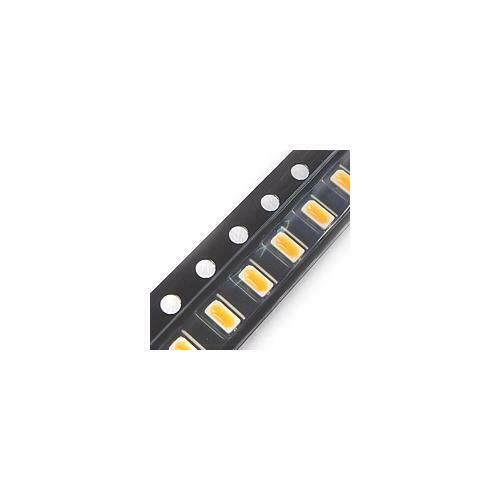 [50pcs] LCWJNSH.EC-BRBT-5U8X-1 LED White SMD