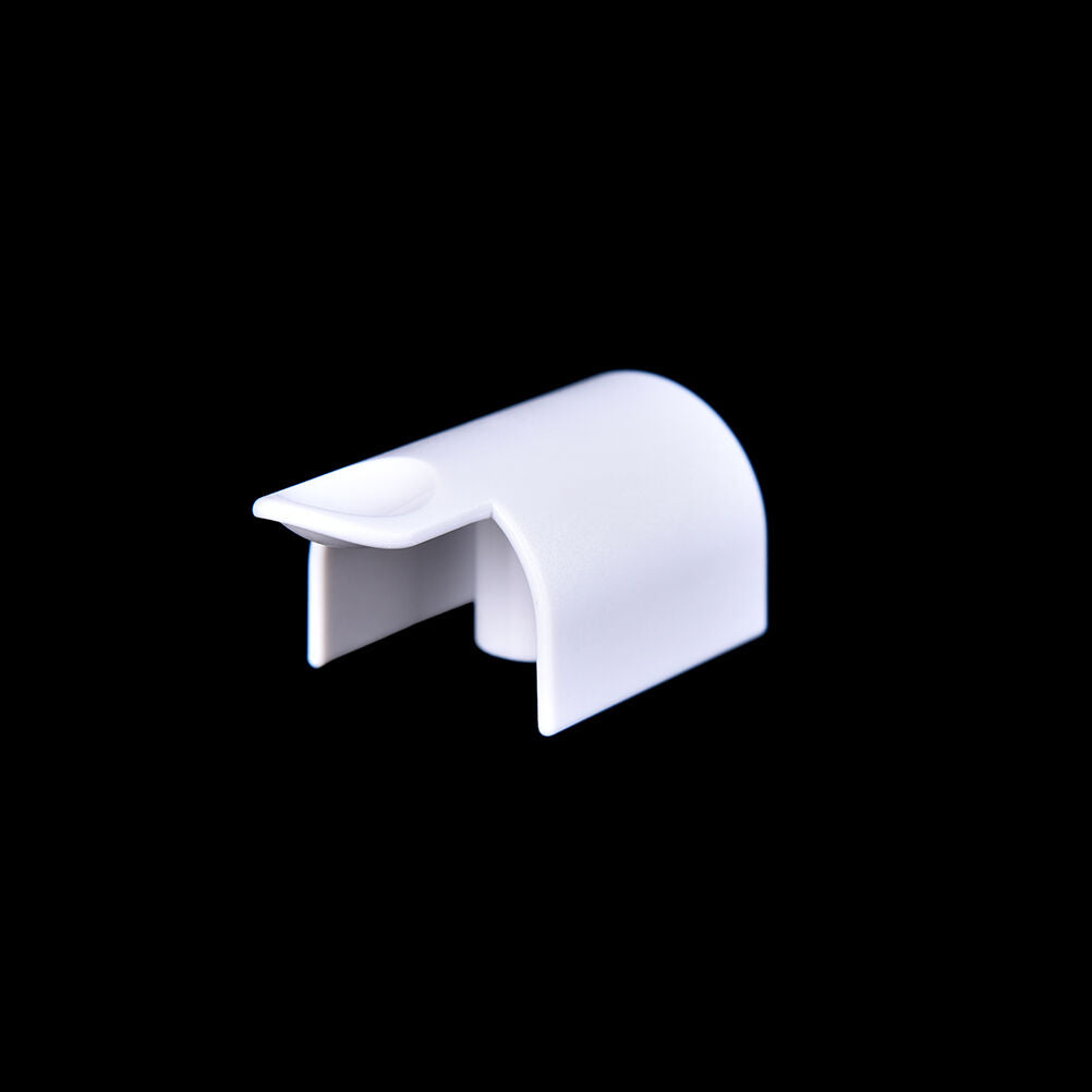 Glue Ring And Strip Eyelash Holder Pallet Set For Eyelash Extensions Eyebr.l8