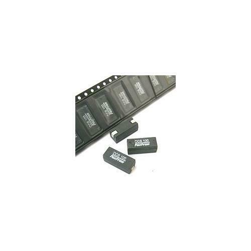[100pcs] CCS/100-302A-04 3.05mH Chip Inductor SMD