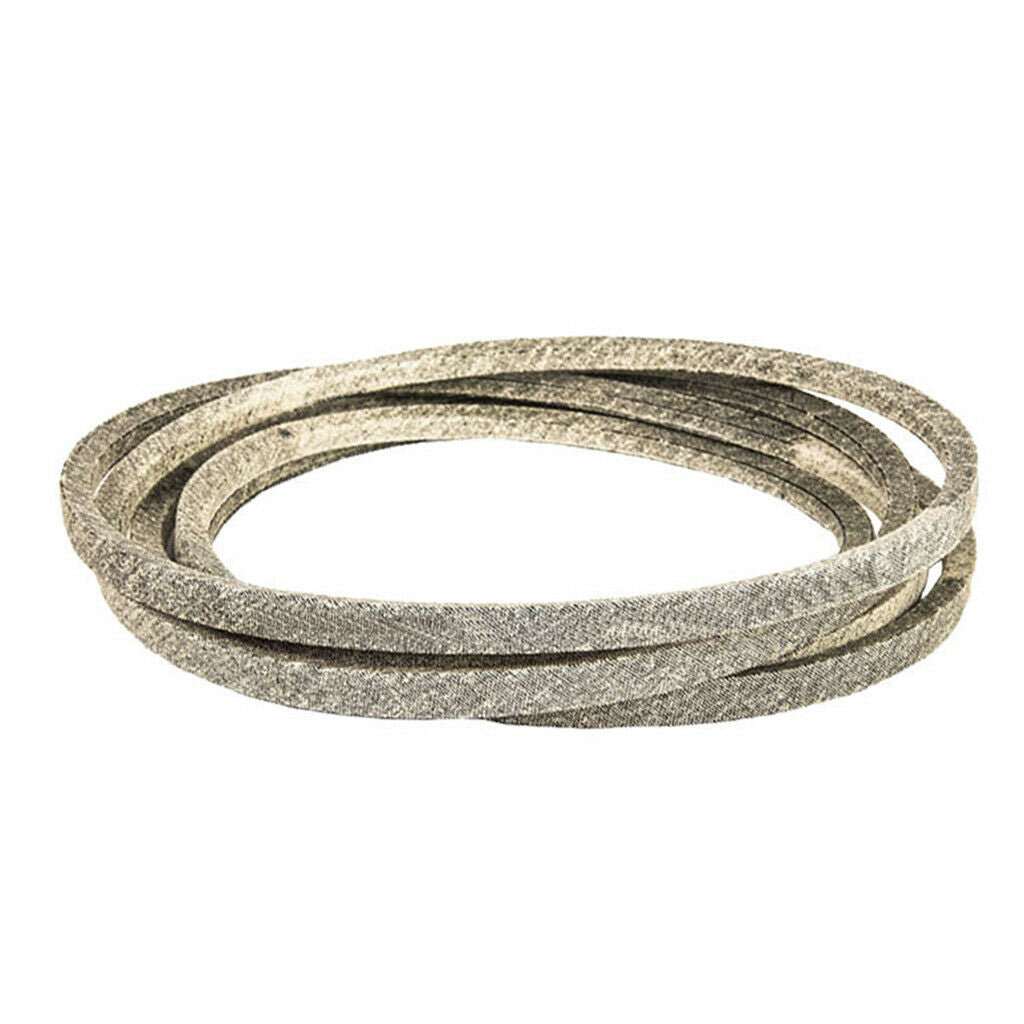 Replacement Deck Drive Belt A94 754-04060A 954-04060B 954-04060C