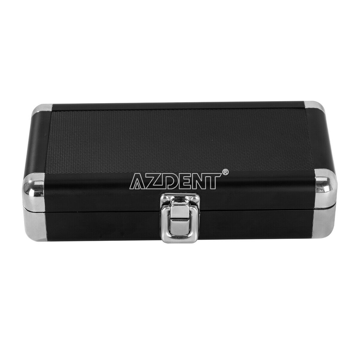 Dental Universal Torque with Drivers Wrench 7 Torque Level+Guide Locator