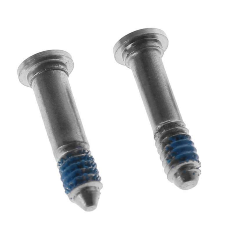 Laptop Bottom Case Screw For Macbook Air A1369 A1370 A1465 A1466 Mc503 Mc504