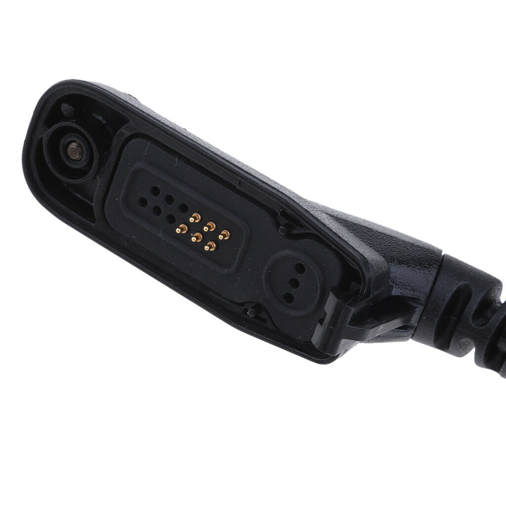 Usb Programming Cable For   Dgp4150 Dp4400 Apx7000 Xpr6380 Radios