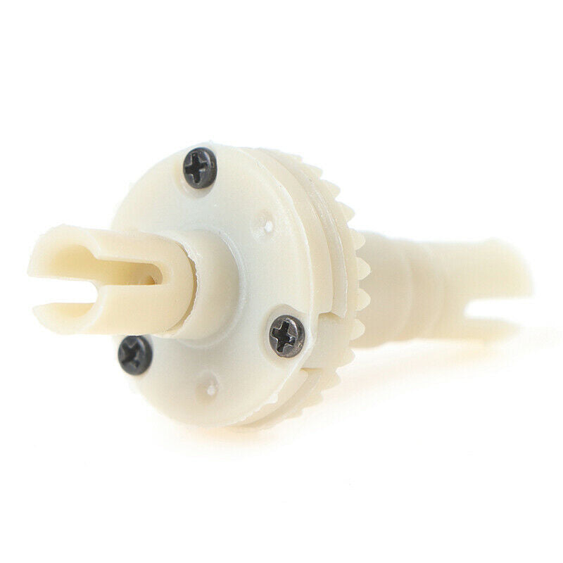 1set Remote Control Car Differential Box for Wltoys  K989-26 K999 K979 P9.l8