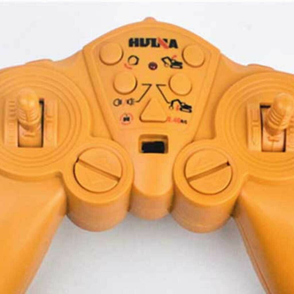Remote Control Receiving Board for Remote Control Car Parts Accessories
