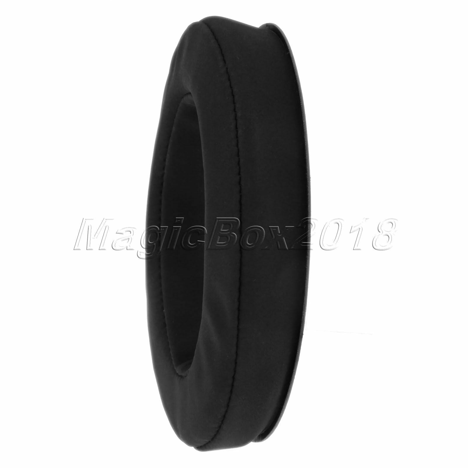 Replacement Ear Pad Cushion Earpads For HD 598 Cs HD598 Cs Headphone Left Right