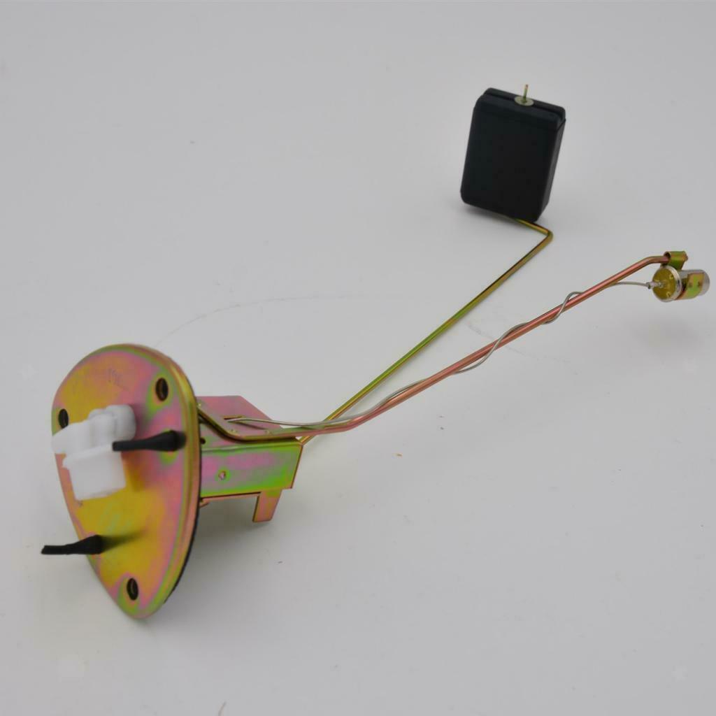 High Quality Fuel Tank Gauge Sender Unit for Mitsubishi Pajero Classic 2.5TD