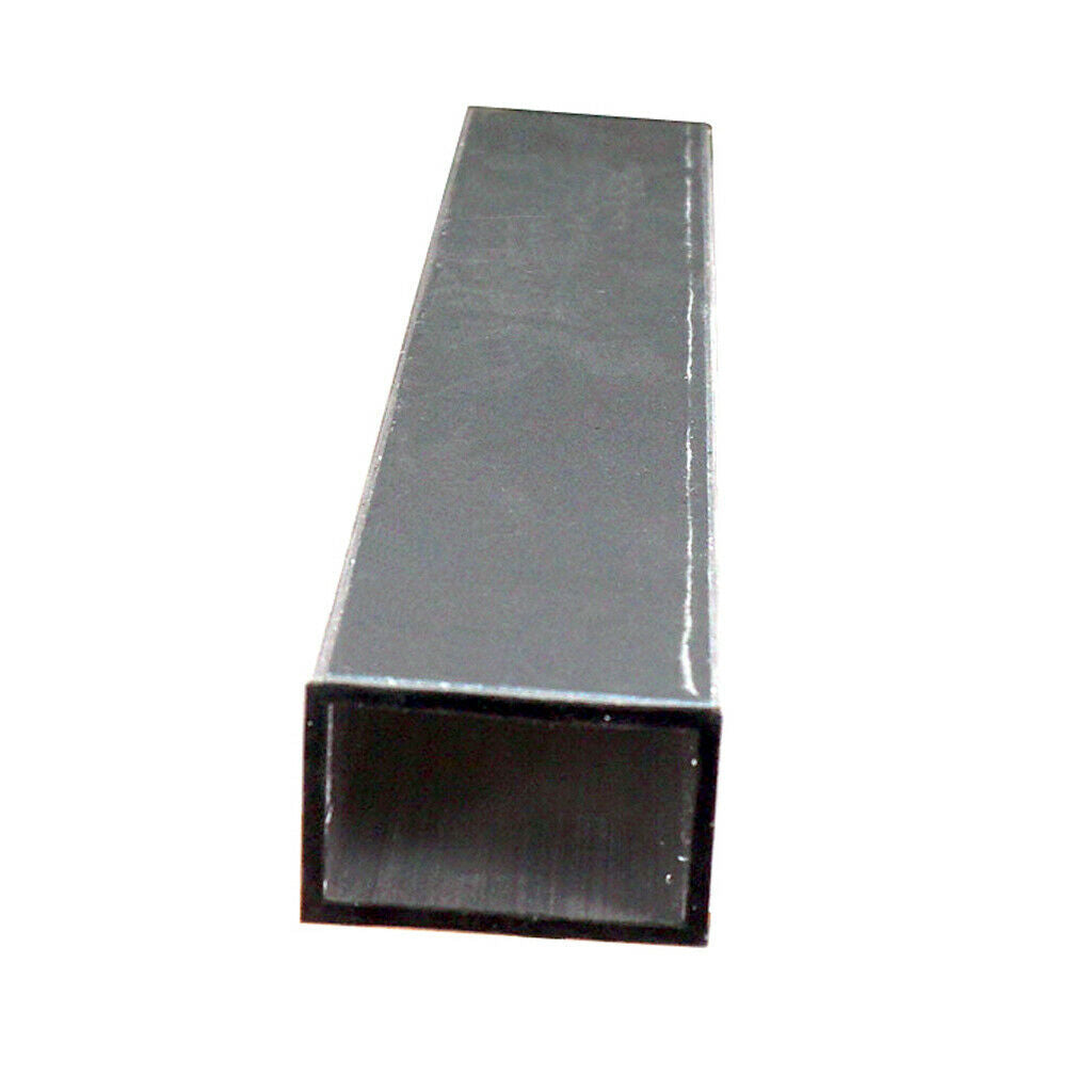Guitar Neck Fret Sanding Metal Luthier DIY Tool Accessories Guitar Parts
